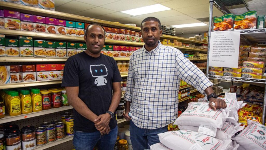 somali biz